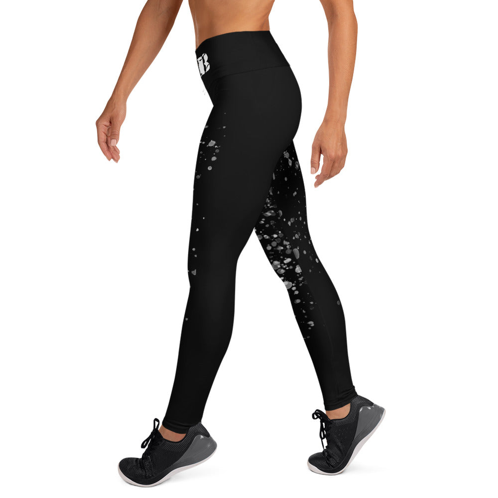 BTB Yoga Leggings