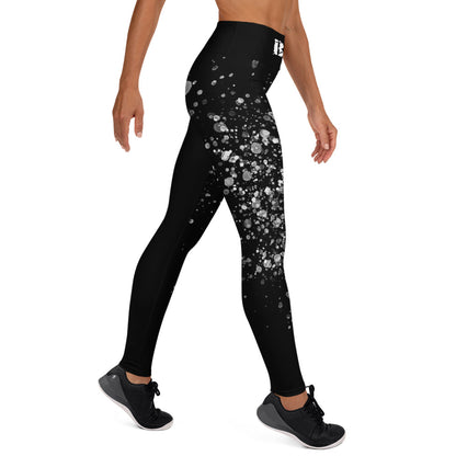 BTB Yoga Leggings