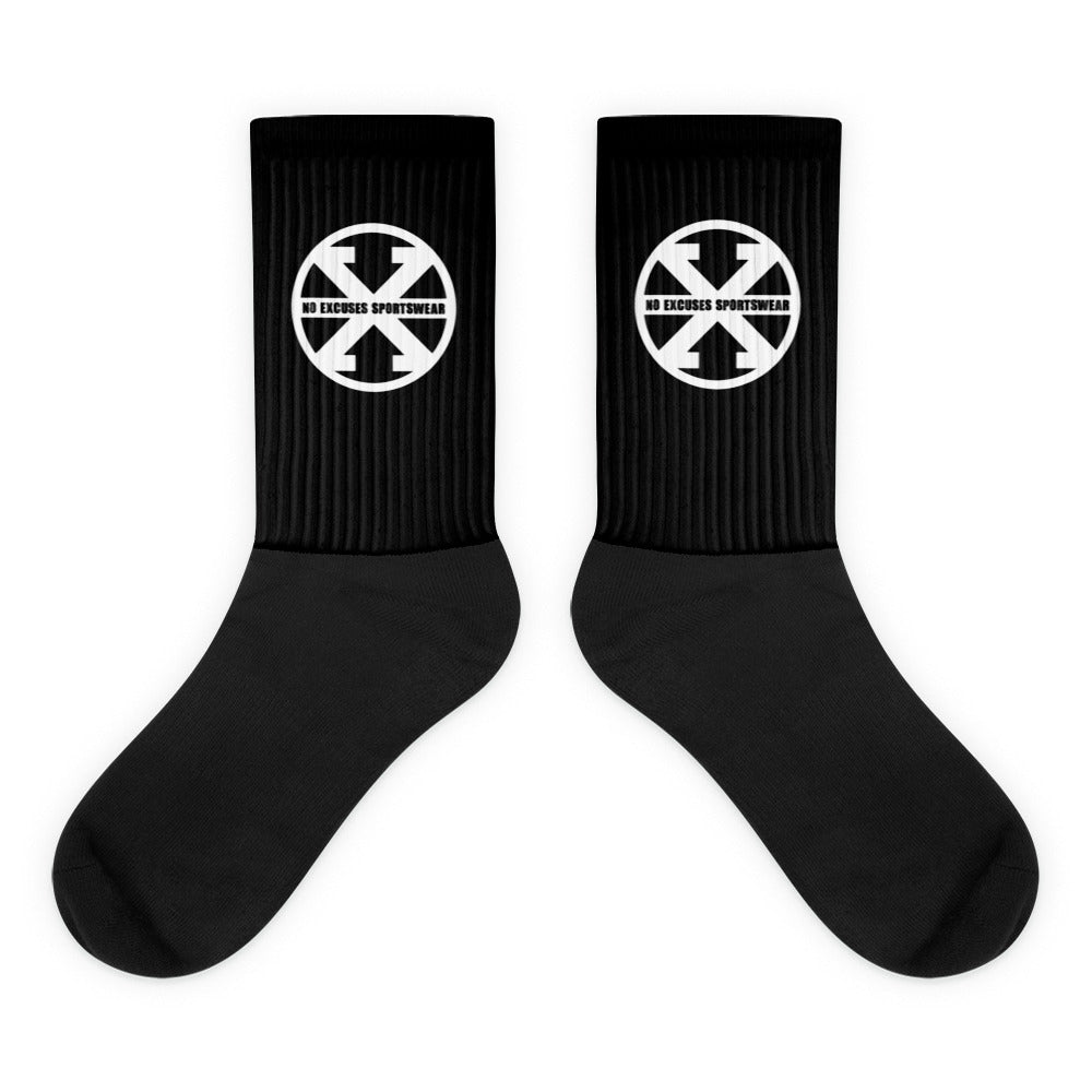 Logo Socks