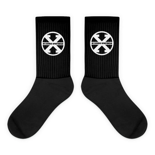 Logo Socks