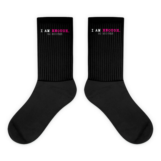 Madison Socks