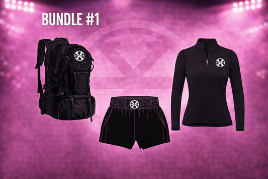 Bundle #1