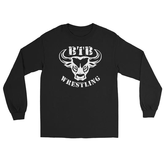 BTB Long Sleeve Shirt