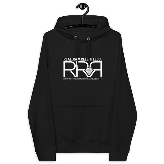 RRR Hoodie