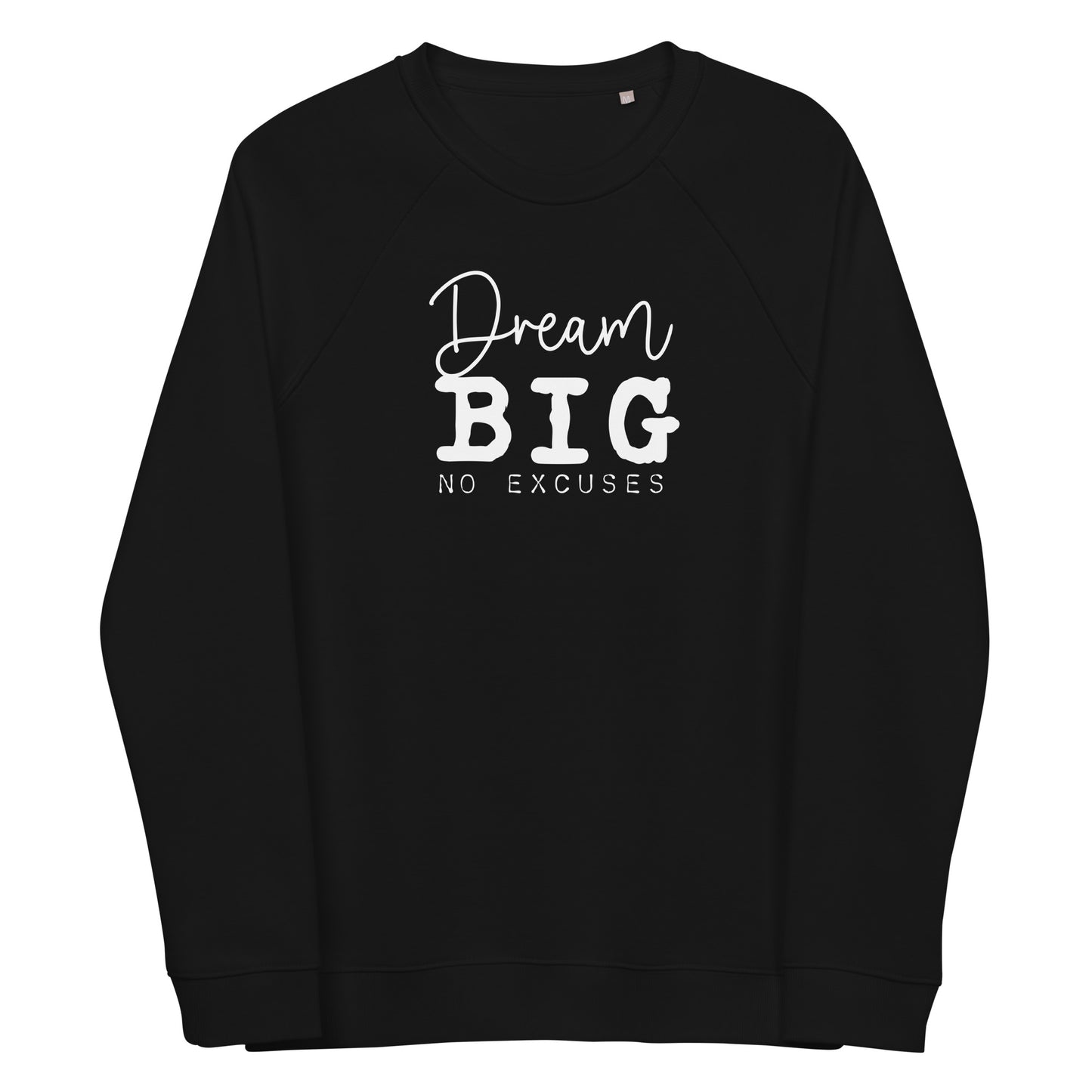 Dream Big Crew