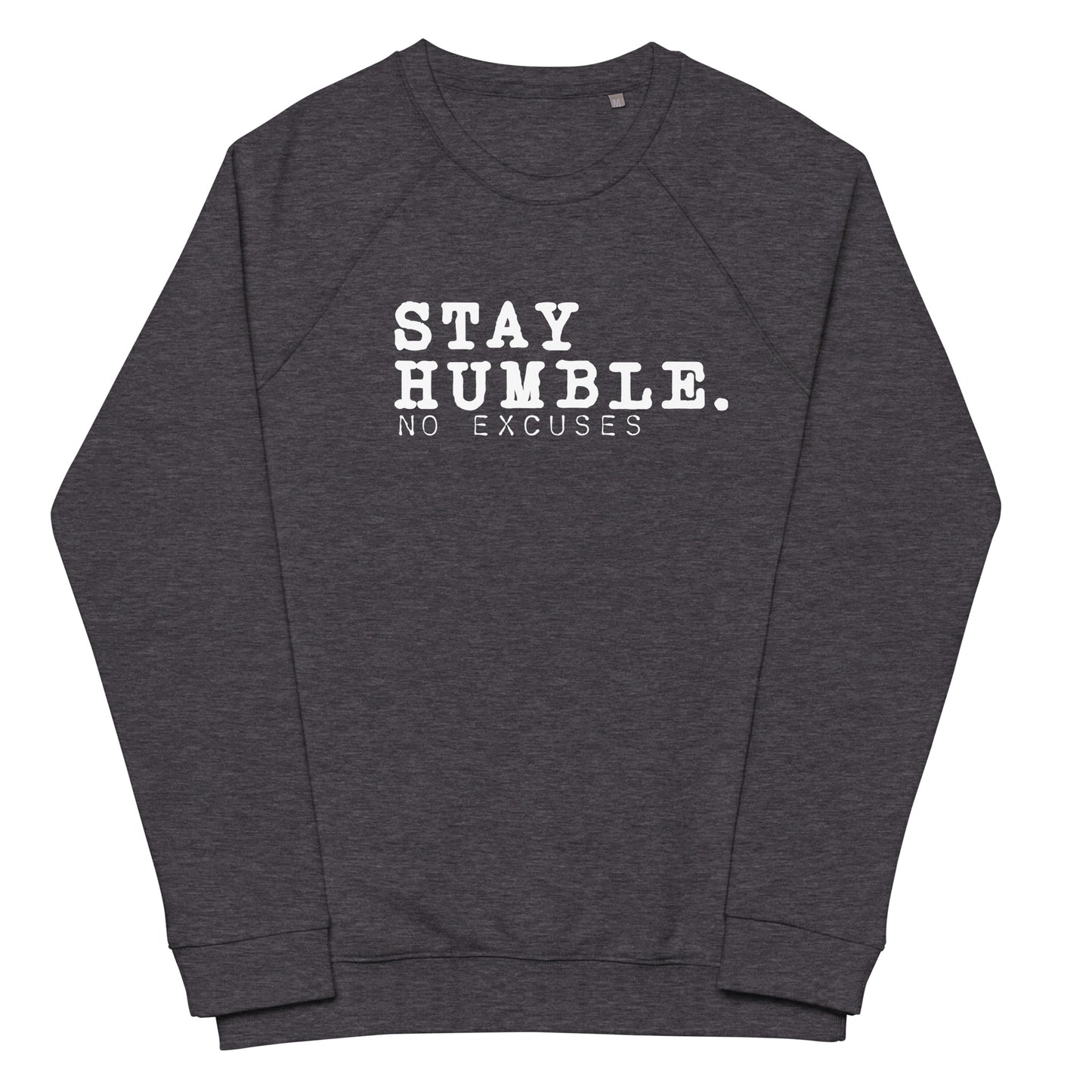 Stay Humble Crew